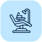 We Specialize in Dental