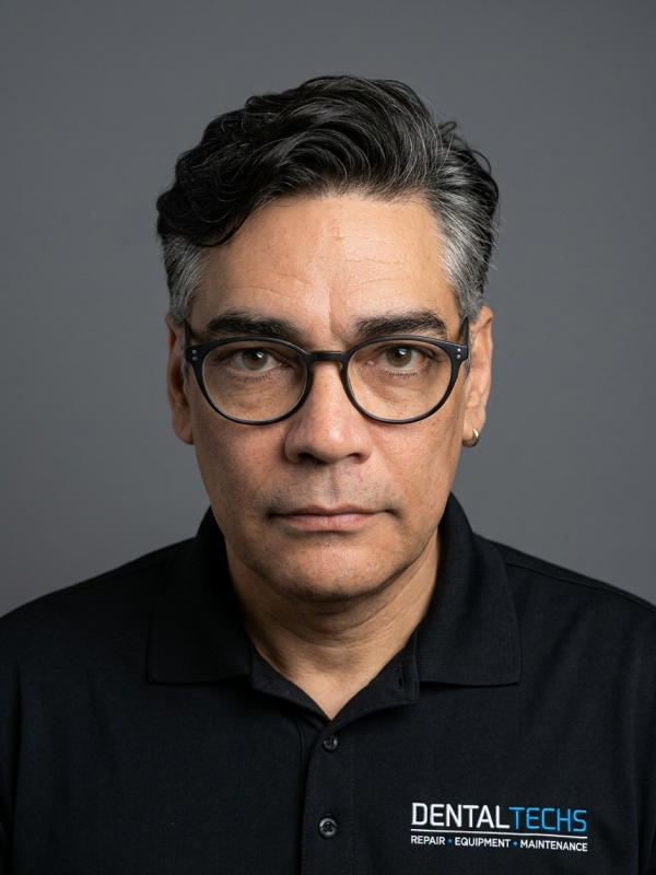 Emilio