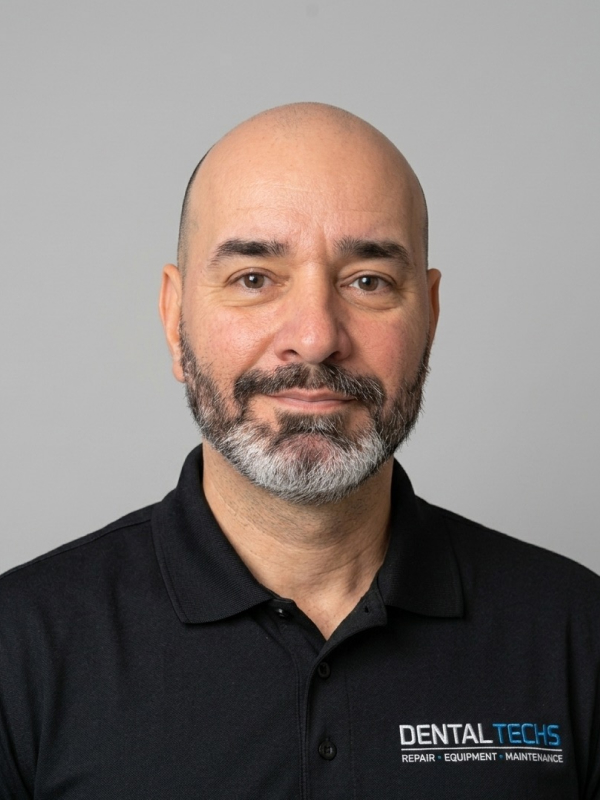 Marcio