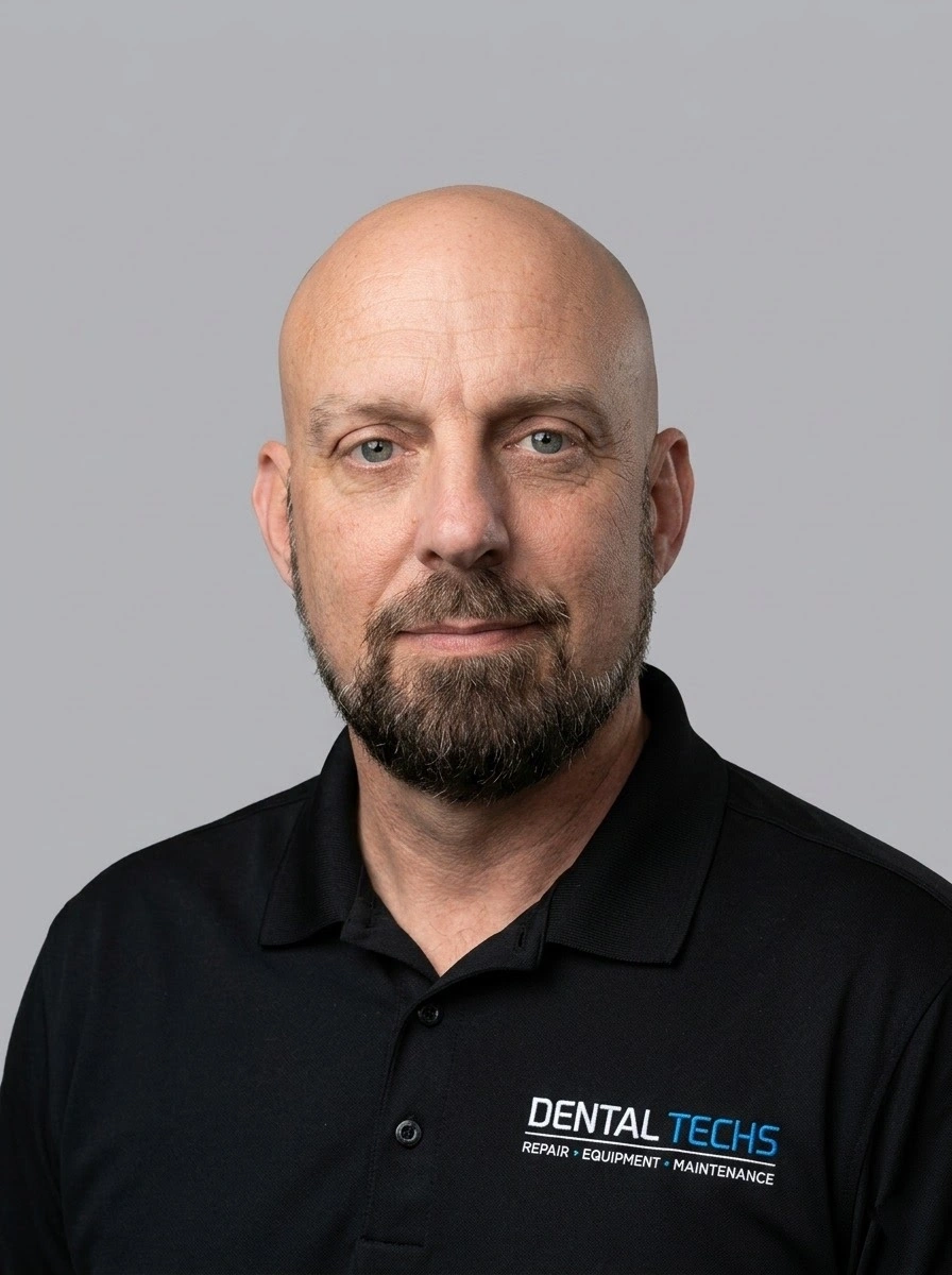 Mike
