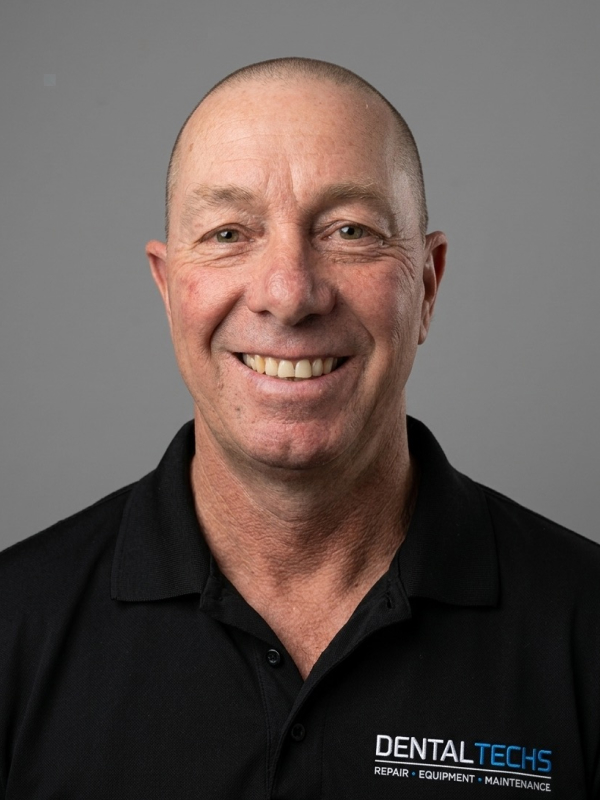 Robert