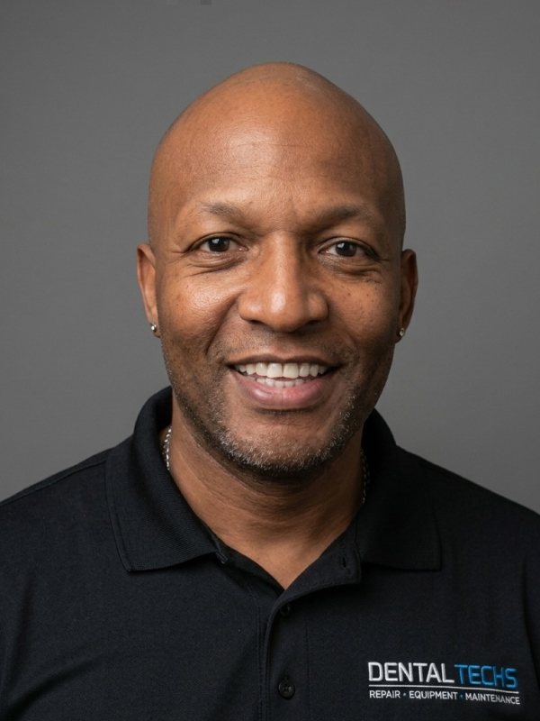 Terrance Jones