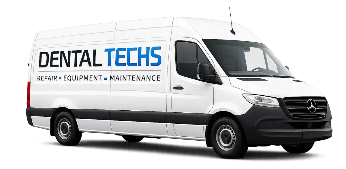 Repair. Equipment. Facilities