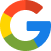 Logo Google