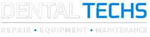 Dental Techs